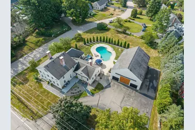 333 Winnacunnet Road, Hampton, NH 03842 - Photo 59