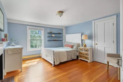 333 Winnacunnet Road, Hampton, NH 03842 - Photo 43
