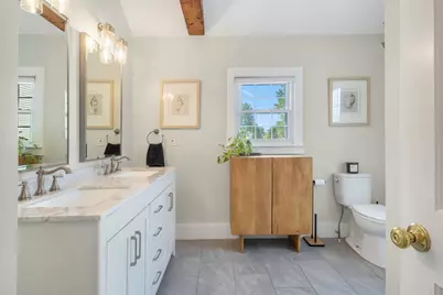333 Winnacunnet Road, Hampton, NH 03842 - Photo 9