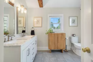 333 Winnacunnet Rd, Hampton, NH 03842 - Photo 9