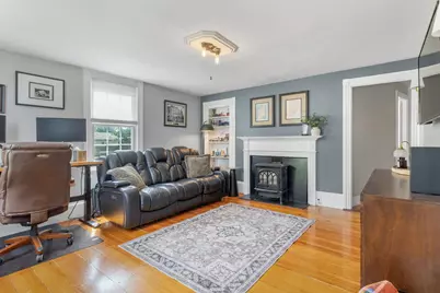 333 Winnacunnet Road, Hampton, NH 03842 - Photo 29