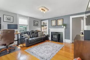 333 Winnacunnet Rd, Hampton, NH 03842 - Photo 29