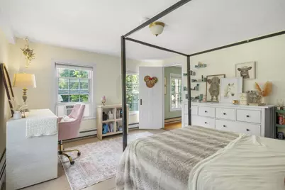 333 Winnacunnet Road, Hampton, NH 03842 - Photo 45