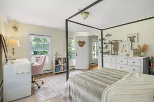 333 Winnacunnet Rd, Hampton, NH 03842 - Photo 45
