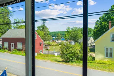 41 Rand Hill Road, Alton, NH 03810 - Photo 19