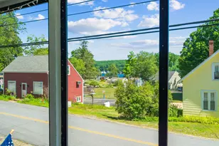 41 Rand Hill Rd, Alton, NH 03810 - Photo 19