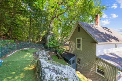 41 Rand Hill Road, Alton, NH 03810 - Photo 23