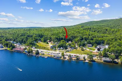 41 Rand Hill Road, Alton, NH 03810 - Photo 31