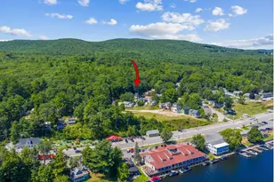 41 Rand Hill Rd, Alton, NH 03810 - Photo 35