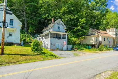 41 Rand Hill Road, Alton, NH 03810 - Photo 21