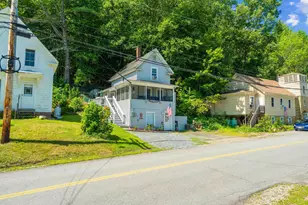 41 Rand Hill Rd, Alton, NH 03810 - Photo 21