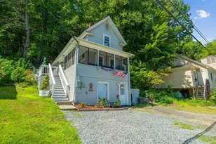 41 Rand Hill Rd, Alton, NH 03810 - Photo 1
