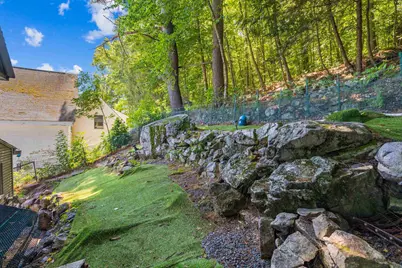 41 Rand Hill Road, Alton, NH 03810 - Photo 25