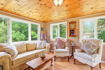 227 Deep Snow Drive, Springfield, NH 03284 - Photo 5