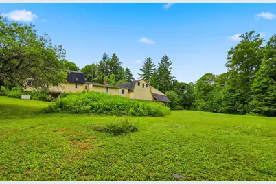 227 Deep Snow Drive, Springfield, NH 03284 - Photo 27