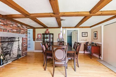 227 Deep Snow Drive, Springfield, NH 03284 - Photo 11