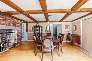 227 Deep Snow Dr, Springfield, NH 03284 - Photo 11