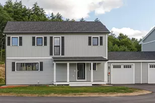 39 Windsor Ln, Hudson, NH 03051 - Photo 1