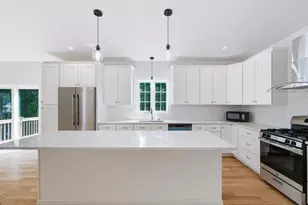 9 Horizon Wy, Plaistow, NH 03865 - Photo 7