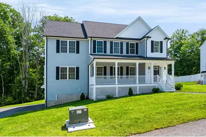 9 Horizon Way, Plaistow, NH 03865 - Photo 1