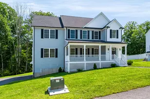 9 Horizon Wy, Plaistow, NH 03865 - Photo 1