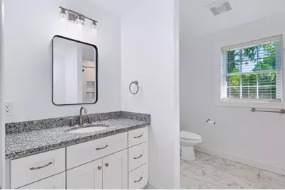 9 Horizon Way, Plaistow, NH 03865 - Photo 27