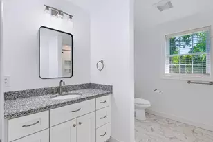 9 Horizon Wy, Plaistow, NH 03865 - Photo 27
