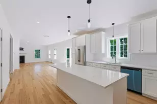 9 Horizon Wy, Plaistow, NH 03865 - Photo 7