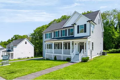 9 Horizon Way, Plaistow, NH 03865 - Photo 3