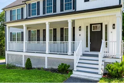 9 Horizon Way, Plaistow, NH 03865 - Photo 49