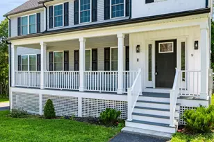 9 Horizon Wy, Plaistow, NH 03865 - Photo 49