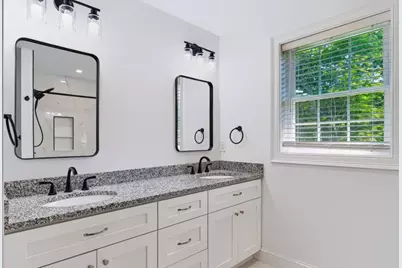 9 Horizon Way, Plaistow, NH 03865 - Photo 39