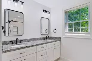 9 Horizon Wy, Plaistow, NH 03865 - Photo 39