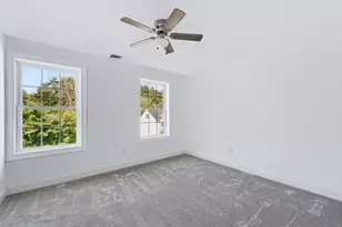 9 Horizon Wy, Plaistow, NH 03865 - Photo 31