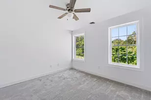 9 Horizon Wy, Plaistow, NH 03865 - Photo 33