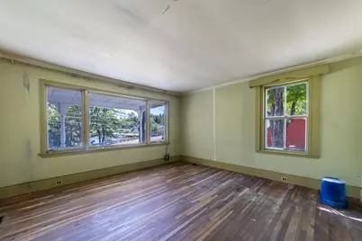 33 West Shore Road, Bristol, NH 03222 - Photo 21