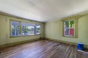 33 W Shore Rd, Bristol, NH 03222 - Photo 21