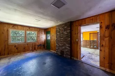 33 West Shore Road, Bristol, NH 03222 - Photo 15