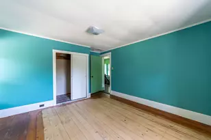 33 W Shore Rd, Bristol, NH 03222 - Photo 35