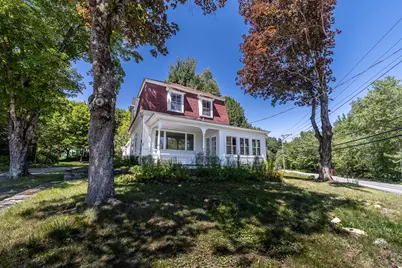 33 West Shore Road, Bristol, NH 03222 - Photo 45