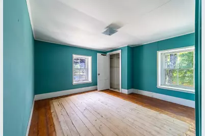 33 West Shore Road, Bristol, NH 03222 - Photo 33