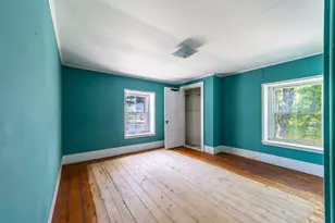 33 W Shore Rd, Bristol, NH 03222 - Photo 33