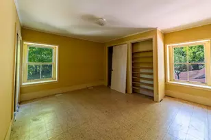 33 W Shore Rd, Bristol, NH 03222 - Photo 31