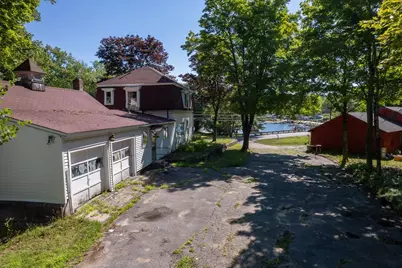 33 West Shore Road, Bristol, NH 03222 - Photo 47