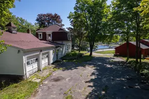33 W Shore Rd, Bristol, NH 03222 - Photo 47
