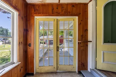 33 West Shore Road, Bristol, NH 03222 - Photo 25
