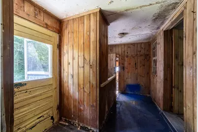 33 West Shore Road, Bristol, NH 03222 - Photo 39