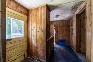 33 W Shore Rd, Bristol, NH 03222 - Photo 39