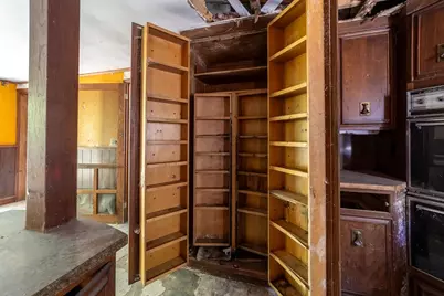 33 West Shore Road, Bristol, NH 03222 - Photo 7