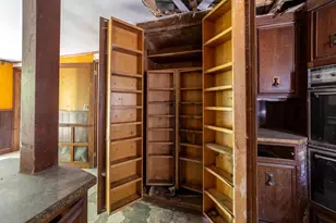 33 W Shore Rd, Bristol, NH 03222 - Photo 7